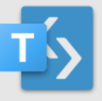 Office Tool Plus(office安装软件)